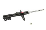 KYB Shocks & Struts Excel-G Front Left TOYOTA Sienna 2004-05 thumbnail 2