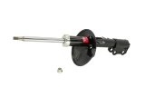 KYB Shocks & Struts Excel-G Front Left TOYOTA Sienna 2004-05 thumbnail 3
