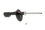 KYB Shocks & Struts Excel-G Front Left TOYOTA Sienna 2004-05 thumbnail 4
