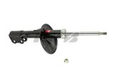 KYB Shocks & Struts Excel-G Front Left TOYOTA Sienna 2004-05 thumbnail 6