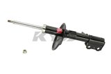 KYB Shocks & Struts Excel-G Front Left TOYOTA Sienna 2004-05 thumbnail 7