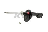 KYB Shocks & Struts Excel-G Front Left TOYOTA Sienna 2004-05 thumbnail 8