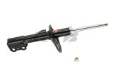 KYB Shocks & Struts Excel-G Front Left TOYOTA Sienna 2004-05 thumbnail 9