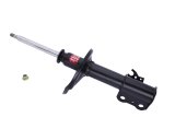 KYB Shocks & Struts Excel-G Front Left LEXUS ES300 1995-96 TOYOTA Avalon 1995-96 TOYOTA Camry 1995-9 thumbnail 2