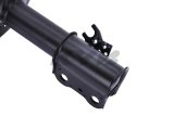 KYB Shocks & Struts Excel-G Front Left LEXUS ES300 1995-96 TOYOTA Avalon 1995-96 TOYOTA Camry 1995-9 thumbnail 5