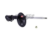KYB Shocks & Struts Excel-G Front Left LEXUS ES300 1995-96 TOYOTA Avalon 1995-96 TOYOTA Camry 1995-9 thumbnail 7