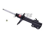 KYB Shocks & Struts Excel-G Front Left LEXUS ES300 1995-96 TOYOTA Avalon 1995-96 TOYOTA Camry 1995-9 thumbnail 8