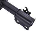 KYB Shocks & Struts Excel-G Front Left LEXUS ES300 1995-96 TOYOTA Avalon 1995-96 TOYOTA Camry 1995-9 thumbnail 9