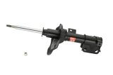 KYB Shocks & Struts Excel-G Front Right MITSUBISHI Eclipse 2000-05 thumbnail 1