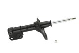 KYB Shocks & Struts Excel-G Front Right MITSUBISHI Eclipse 2000-05 thumbnail 2