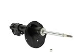 KYB Shocks & Struts Excel-G Front Right MITSUBISHI Eclipse 2000-05 thumbnail 3