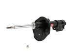 KYB Shocks & Struts Excel-G Front Right MITSUBISHI Eclipse 2000-05 thumbnail 4