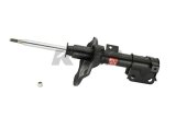 KYB Shocks & Struts Excel-G Front Right MITSUBISHI Eclipse 2000-05 thumbnail 5