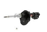 KYB Shocks & Struts Excel-G Front Right MITSUBISHI Eclipse 2000-05 thumbnail 6