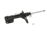 KYB Shocks & Struts Excel-G Front Right MITSUBISHI Eclipse 2000-05 thumbnail 8