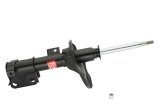 KYB Shocks & Struts Excel-G Front Left MITSUBISHI Eclipse 2000-05 thumbnail 1