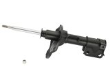 KYB Shocks & Struts Excel-G Front Left MITSUBISHI Eclipse 2000-05 thumbnail 2