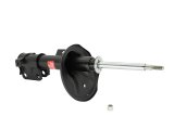 KYB Shocks & Struts Excel-G Front Left MITSUBISHI Eclipse 2000-05 thumbnail 3