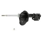 KYB Shocks & Struts Excel-G Front Left MITSUBISHI Eclipse 2000-05 thumbnail 4