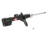 KYB Shocks & Struts Excel-G Front Left MITSUBISHI Eclipse 2000-05 thumbnail 5