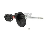 KYB Shocks & Struts Excel-G Front Left MITSUBISHI Eclipse 2000-05 thumbnail 7
