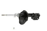 KYB Shocks & Struts Excel-G Front Left MITSUBISHI Eclipse 2000-05 thumbnail 8