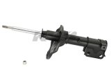 KYB Shocks & Struts Excel-G Front Left MITSUBISHI Eclipse 2000-05 thumbnail 9