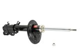 KYB Shocks & Struts Excel-G Front Right NISSAN Murano 2003-07 thumbnail 1