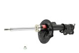 KYB Shocks & Struts Excel-G Front Right NISSAN Murano 2003-07 thumbnail 2