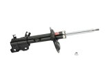 KYB Shocks & Struts Excel-G Front Right NISSAN Murano 2003-07 thumbnail 3