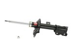 KYB Shocks & Struts Excel-G Front Right NISSAN Murano 2003-07 thumbnail 4