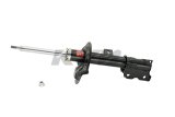 KYB Shocks & Struts Excel-G Front Right NISSAN Murano 2003-07 thumbnail 5