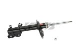 KYB Shocks & Struts Excel-G Front Right NISSAN Murano 2003-07 thumbnail 7
