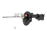 KYB Shocks & Struts Excel-G Front Right NISSAN Murano 2003-07 thumbnail 9