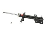 KYB Shocks & Struts Excel-G Front Left NISSAN Murano 2003-07 thumbnail 1