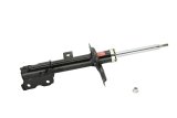 KYB Shocks & Struts Excel-G Front Left NISSAN Murano 2003-07 thumbnail 2