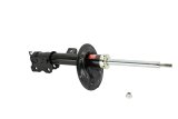KYB Shocks & Struts Excel-G Front Left NISSAN Murano 2003-07 thumbnail 3