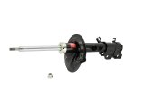 KYB Shocks & Struts Excel-G Front Left NISSAN Murano 2003-07 thumbnail 4
