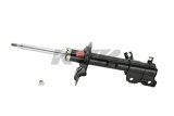 KYB Shocks & Struts Excel-G Front Left NISSAN Murano 2003-07 thumbnail 5