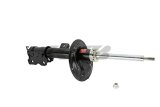 KYB Shocks & Struts Excel-G Front Left NISSAN Murano 2003-07 thumbnail 6