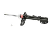 KYB Shocks & Struts Excel-G Front Right TOYOTA RAV4 2001-05 thumbnail 1