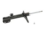 KYB Shocks & Struts Excel-G Front Right TOYOTA RAV4 2001-05 thumbnail 2
