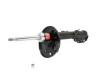 KYB Shocks & Struts Excel-G Front Right TOYOTA RAV4 2001-05 thumbnail 3