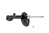 KYB Shocks & Struts Excel-G Front Right TOYOTA RAV4 2001-05 thumbnail 4