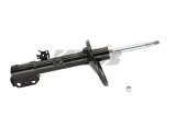 KYB Shocks & Struts Excel-G Front Right TOYOTA RAV4 2001-05 thumbnail 5
