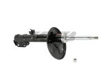 KYB Shocks & Struts Excel-G Front Right TOYOTA RAV4 2001-05 thumbnail 6