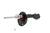 KYB Shocks & Struts Excel-G Front Right TOYOTA RAV4 2001-05 thumbnail 8