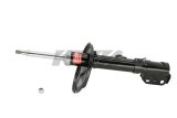 KYB Shocks & Struts Excel-G Front Right TOYOTA RAV4 2001-05 thumbnail 9