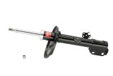 KYB Shocks & Struts Excel-G Front Left TOYOTA RAV4 2001-05 thumbnail 1