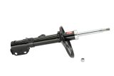 KYB Shocks & Struts Excel-G Front Left TOYOTA RAV4 2001-05 thumbnail 2